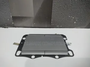 Touchpad for HP Elitebook 840 G3 745 G3 840 G3 745g3 Touch