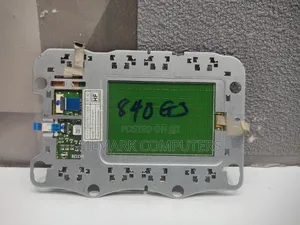 Touchpad for HP Elitebook 840 G3 745 G3 840 G3 745g3 Touch