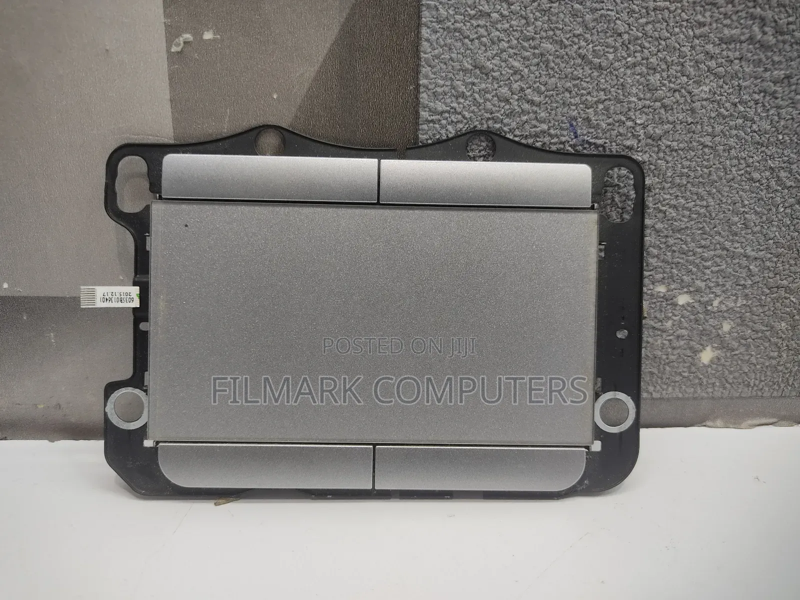 Touchpad for HP Elitebook 840 G3 745 G3 840 G3 745g3 Touch