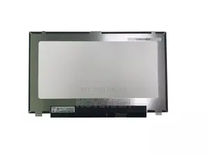 Laptop Screen Dell Latitude 5280 5290 7280 12.5 Slim 30 Pin