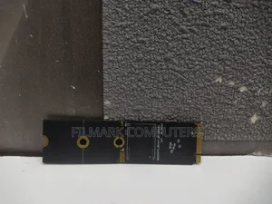 Lenovo Thinkpad X250 T450 Golden Memory 256gb M.2 Ssd[2242]