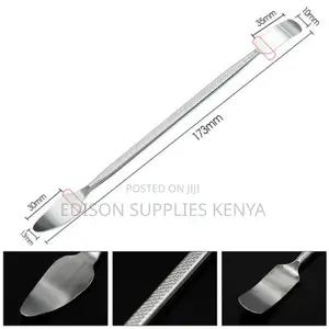 3pcs Repair Tools Opening Pry Hand Tool Kit Blade Set Spudger Crowbars