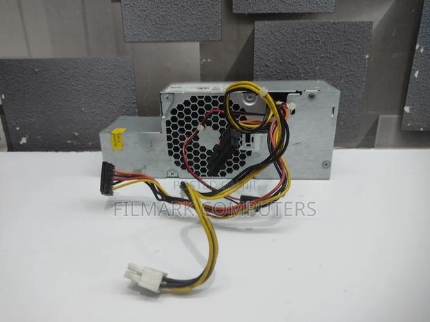 For Dell Optiplex 580S 980 SFF PSU Power Supply
