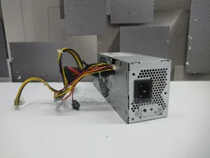 For Dell Optiplex 580S 980 SFF PSU Power Supply