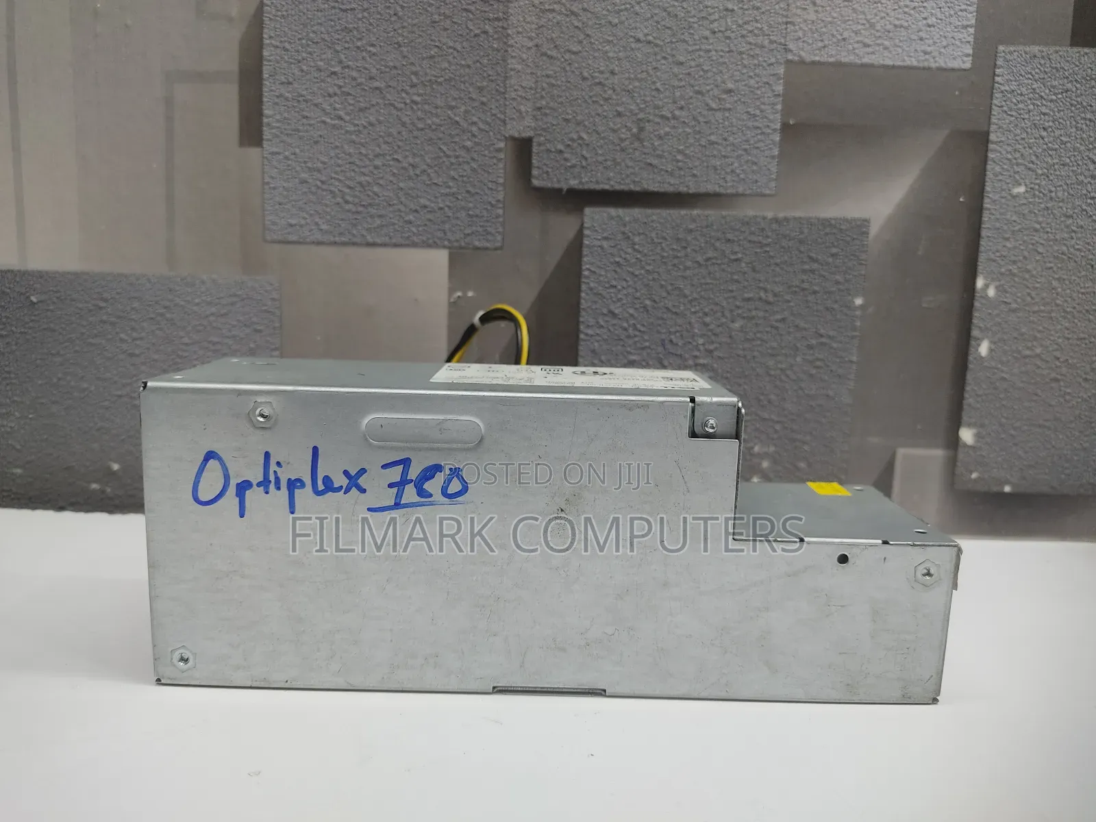 For Dell Optiplex 580S 980 SFF PSU Power Supply
