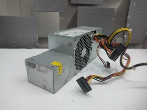 For Dell Optiplex 580S 980 SFF PSU Power Supply