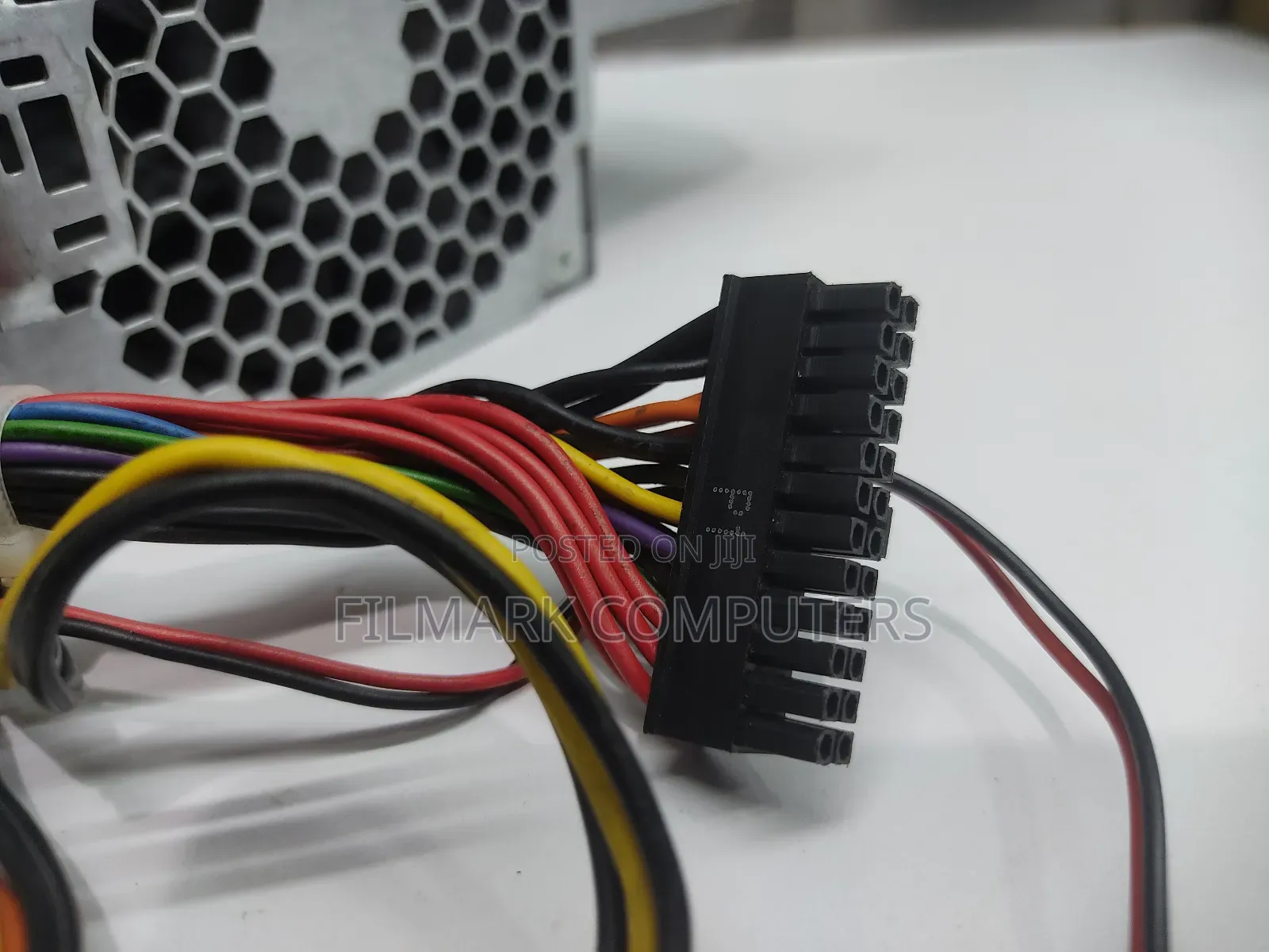 For Dell Optiplex 580S 980 SFF PSU Power Supply