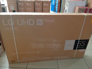 Lg 65ur7800 Uhd 65 Inch Ur78 Series Ultra Hd Sleek