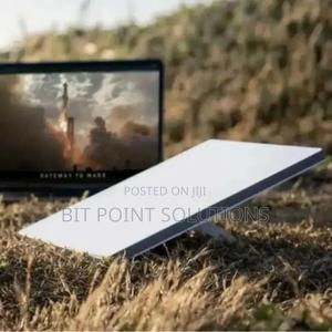 Starlink Mini Kit // Starlink Mini Portable Kit - main view