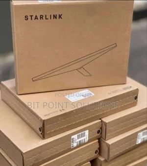 Starlink Mini Portable Kit 1200square Feet Cover // Starlink