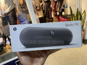 Beats Pill - thumbnail 2