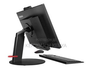 Lenovo Thinkcenter M720q - thumbnail 2