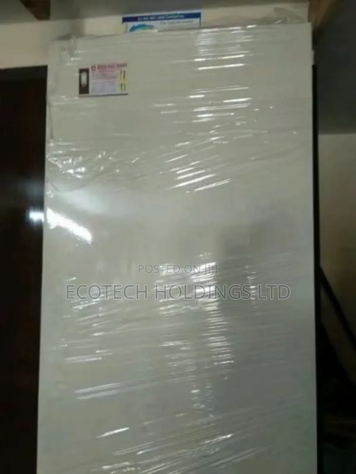 Elegant Enclosure Size 1000 by 800 by 300 Vgy7