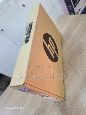 New Laptop HP EliteBook 840 G3 8GB Intel Core I7 SSD 256GB