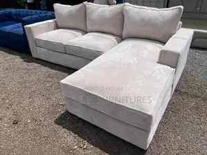 Right Hand L Sofa/Corner Sofa