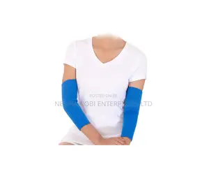 Elbow Support (WS-02)