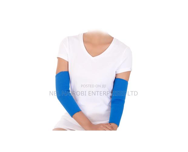 Elbow Support (WS-02)