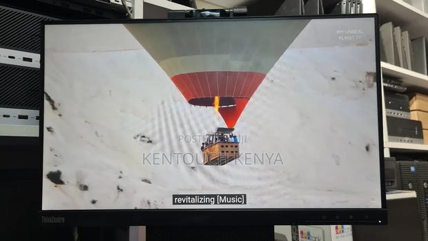 Lenovo Thinkcenter M720q - thumbnail 4