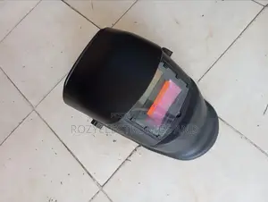 Welding Helmet