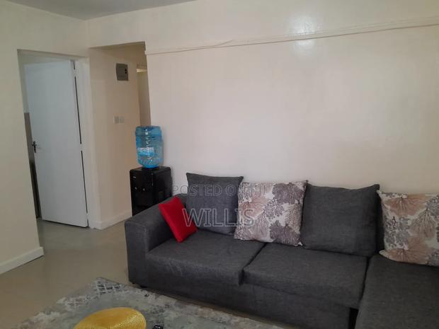 Airbnb in Langata - thumbnail 5