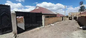 3bdrm Bungalow in Rimpa for sale