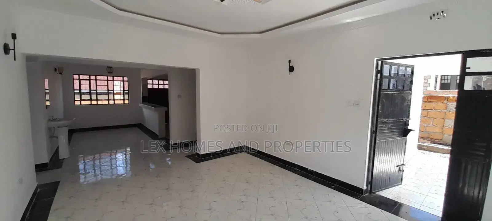 3bdrm Bungalow in Rimpa for sale
