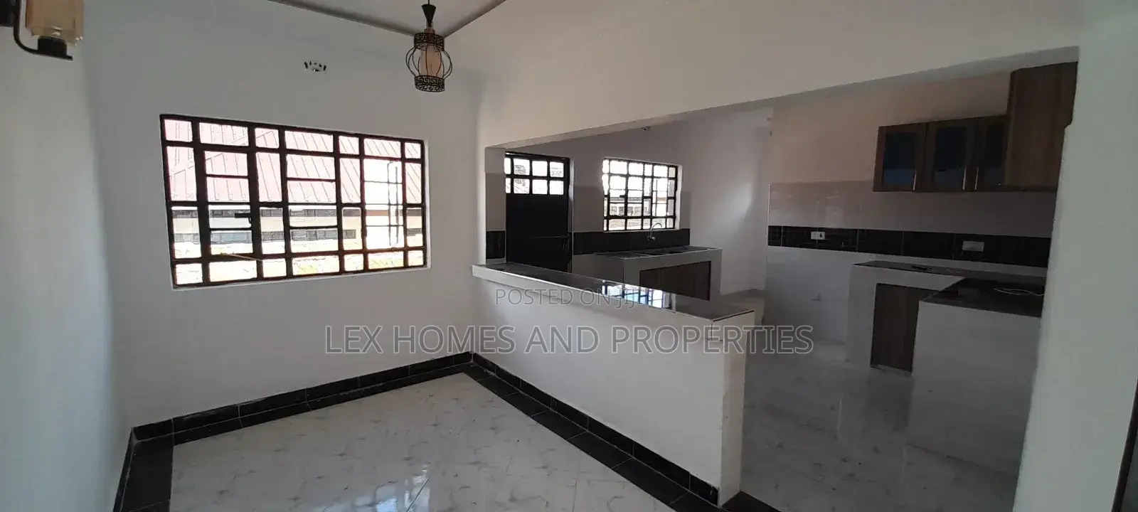 3bdrm Bungalow in Rimpa for sale