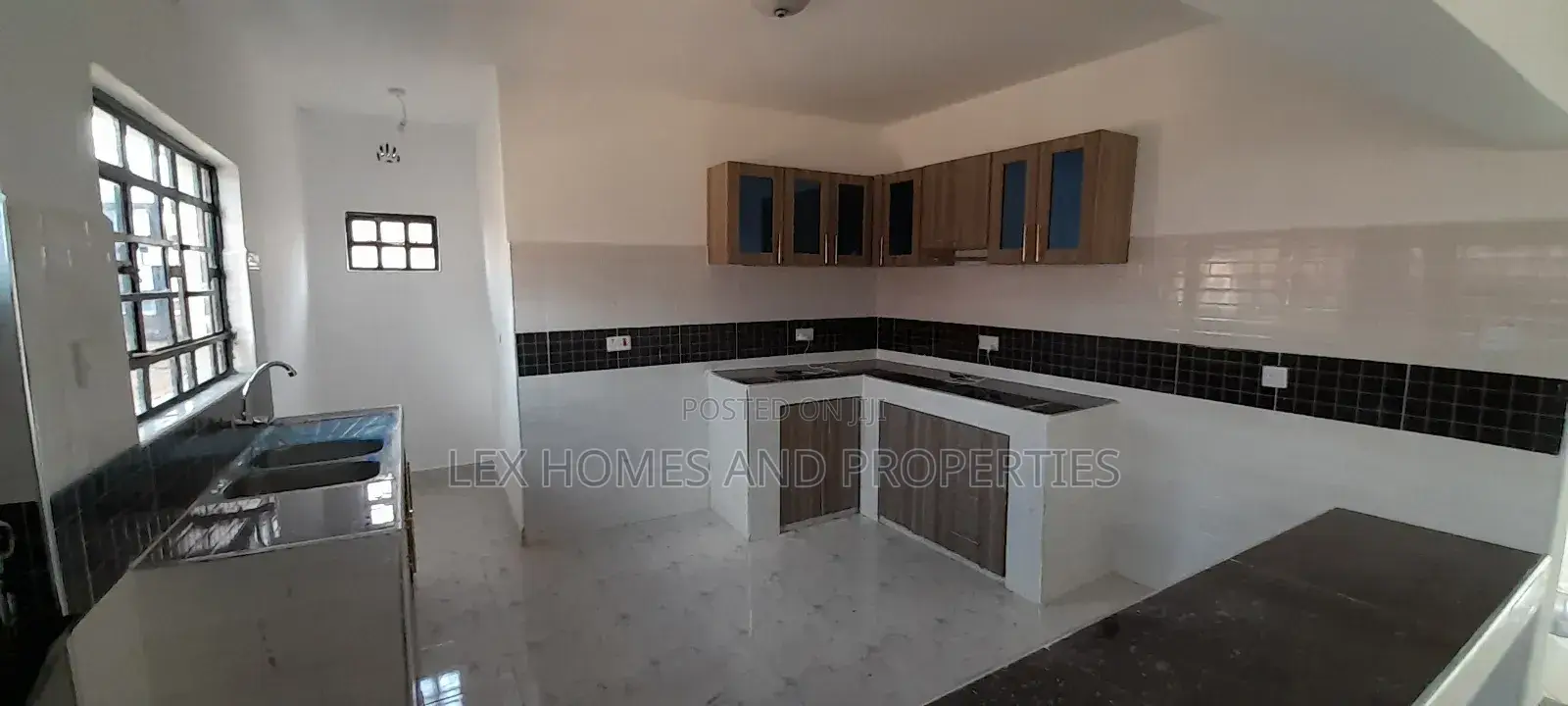 3bdrm Bungalow in Rimpa for sale