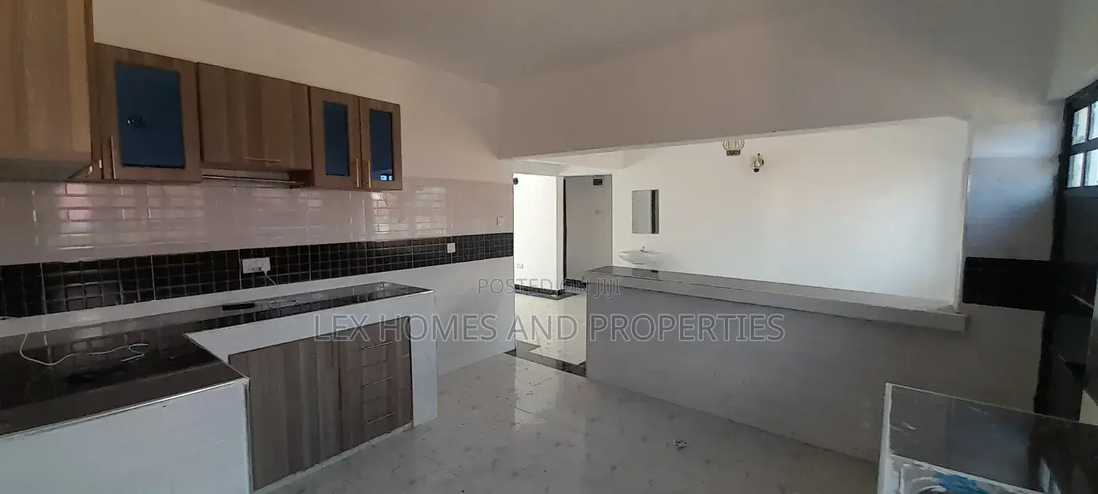 3bdrm Bungalow in Rimpa for sale