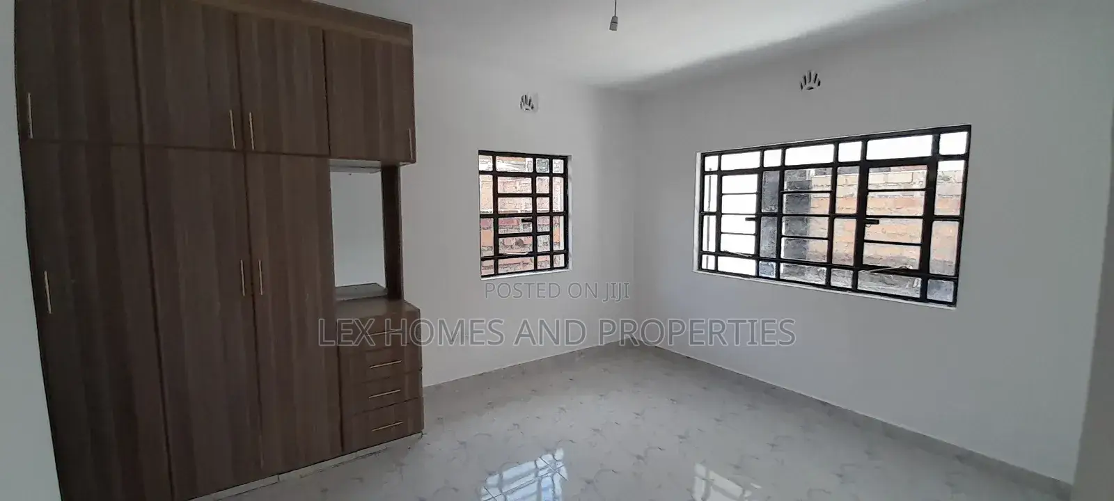 3bdrm Bungalow in Rimpa for sale