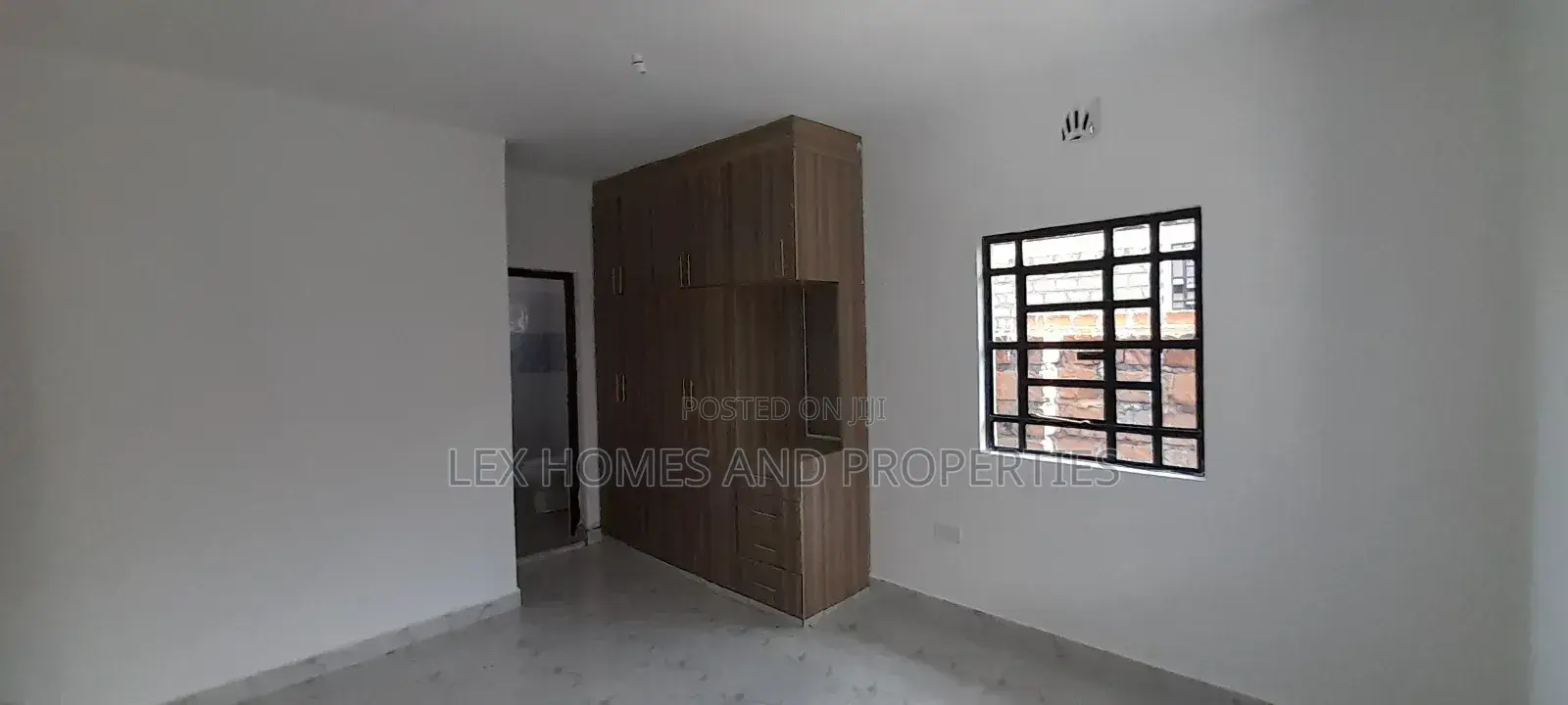 3bdrm Bungalow in Rimpa for sale