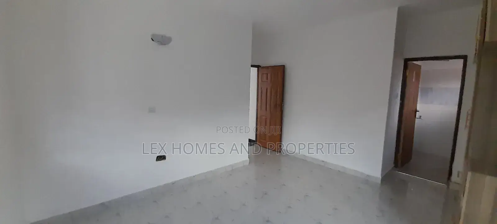 3bdrm Bungalow in Rimpa for sale