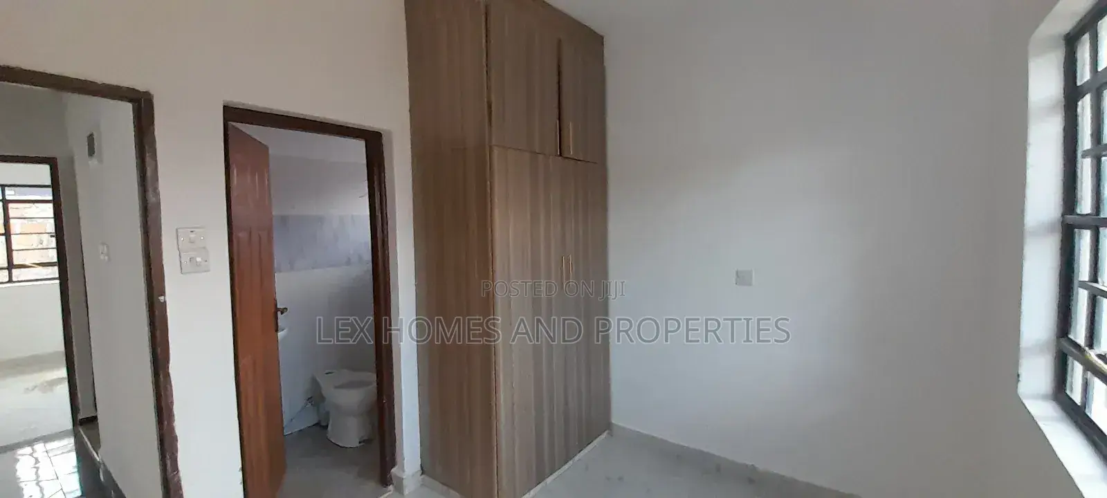 3bdrm Bungalow in Rimpa for sale