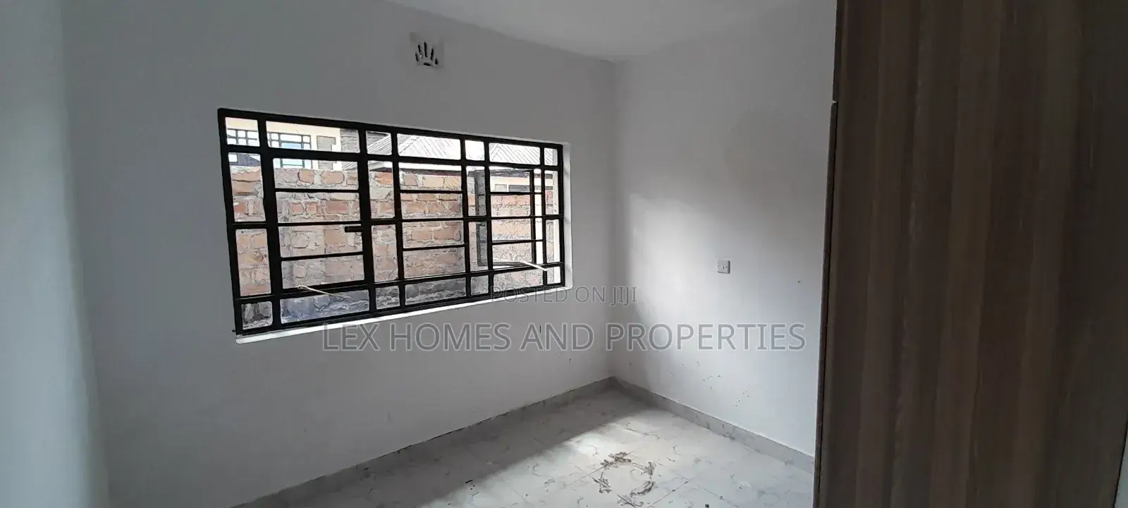 3bdrm Bungalow in Rimpa for sale