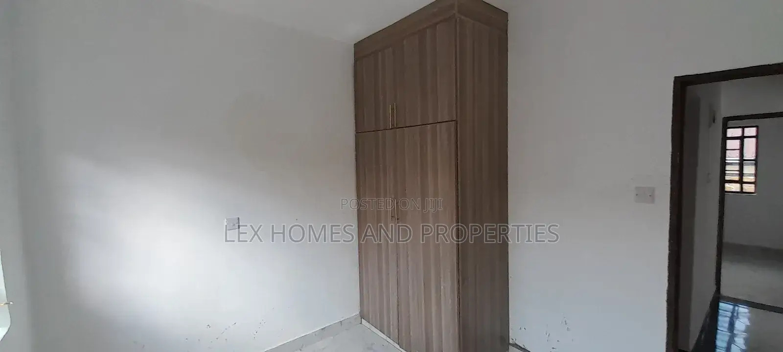 3bdrm Bungalow in Rimpa for sale