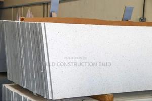 White Galaxy Granite Product - thumbnail 2