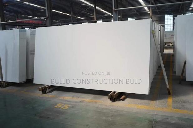 White Galaxy Granite Product - thumbnail 3