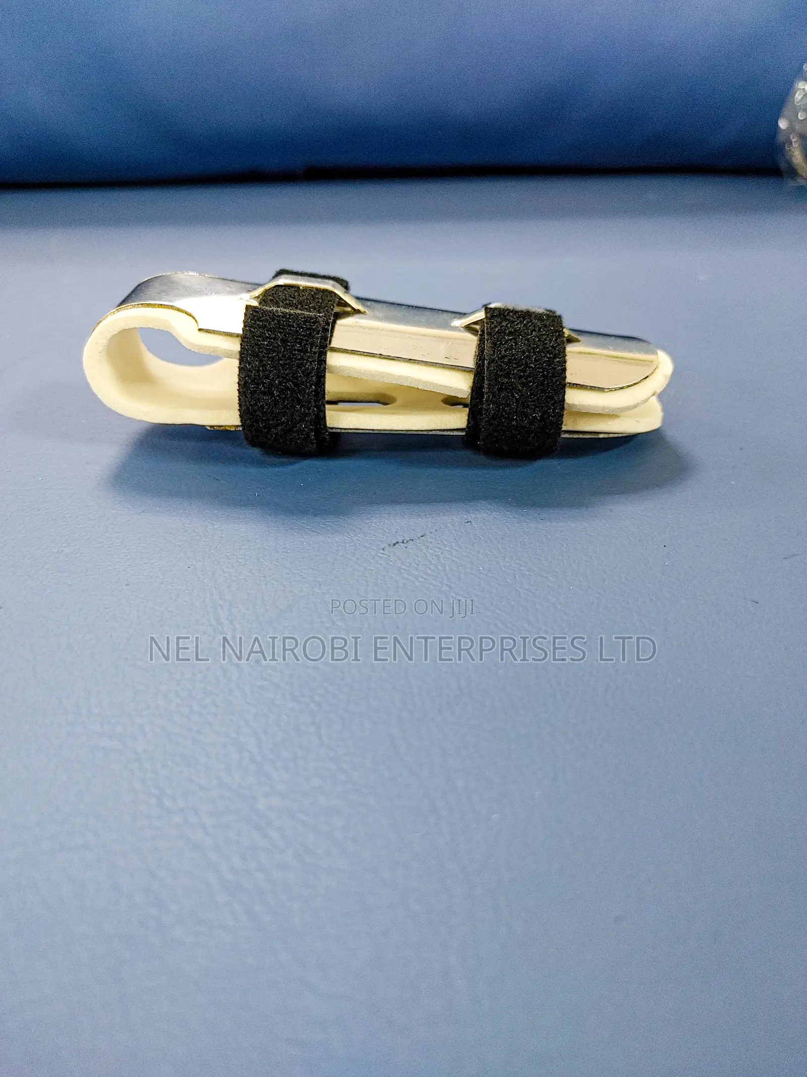 Finger Splint 9fs-01)