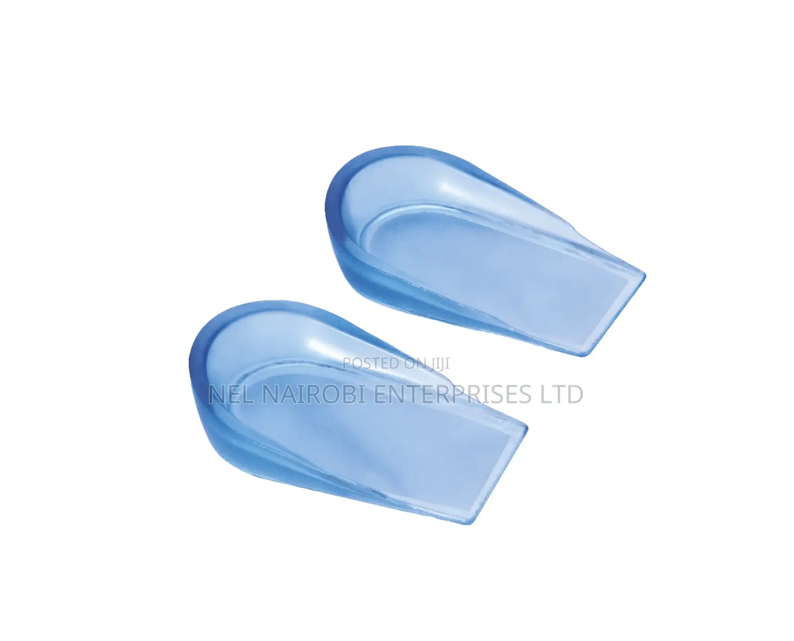 Heel Cushion Gel (GP-01)