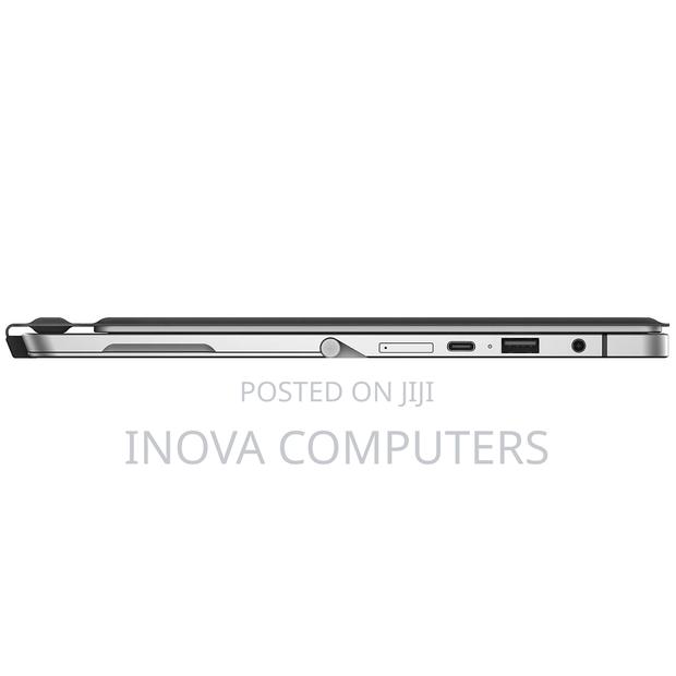 Laptop HP 16GB Intel Core I7 SSD 256GB - thumbnail 3