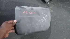 Nissan Ad New Model Dashboard Airbag