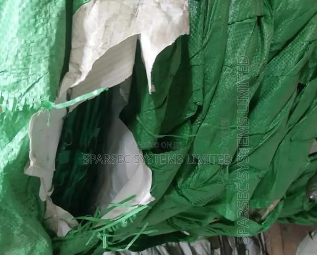 Razor Green 450 Mm 10 Metres
