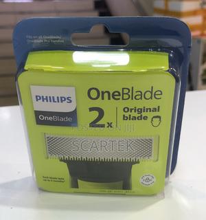 Phillips One Blade 2x - thumbnail 2
