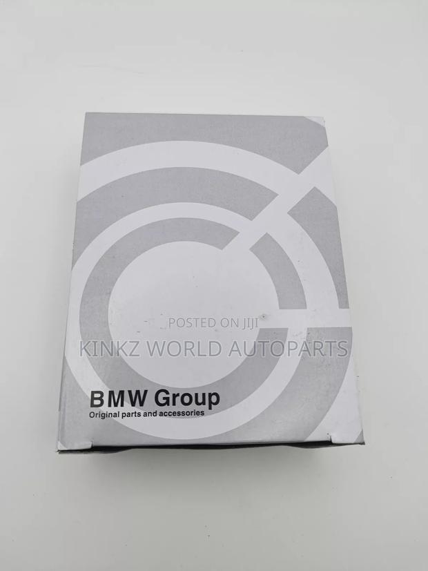 BMW E84 E89 F06 F06N High Power Spark Plug 12120039664 - thumbnail 3