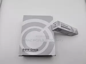 BMW E84 E89 F06 F06N High Power Spark Plug 12120039664