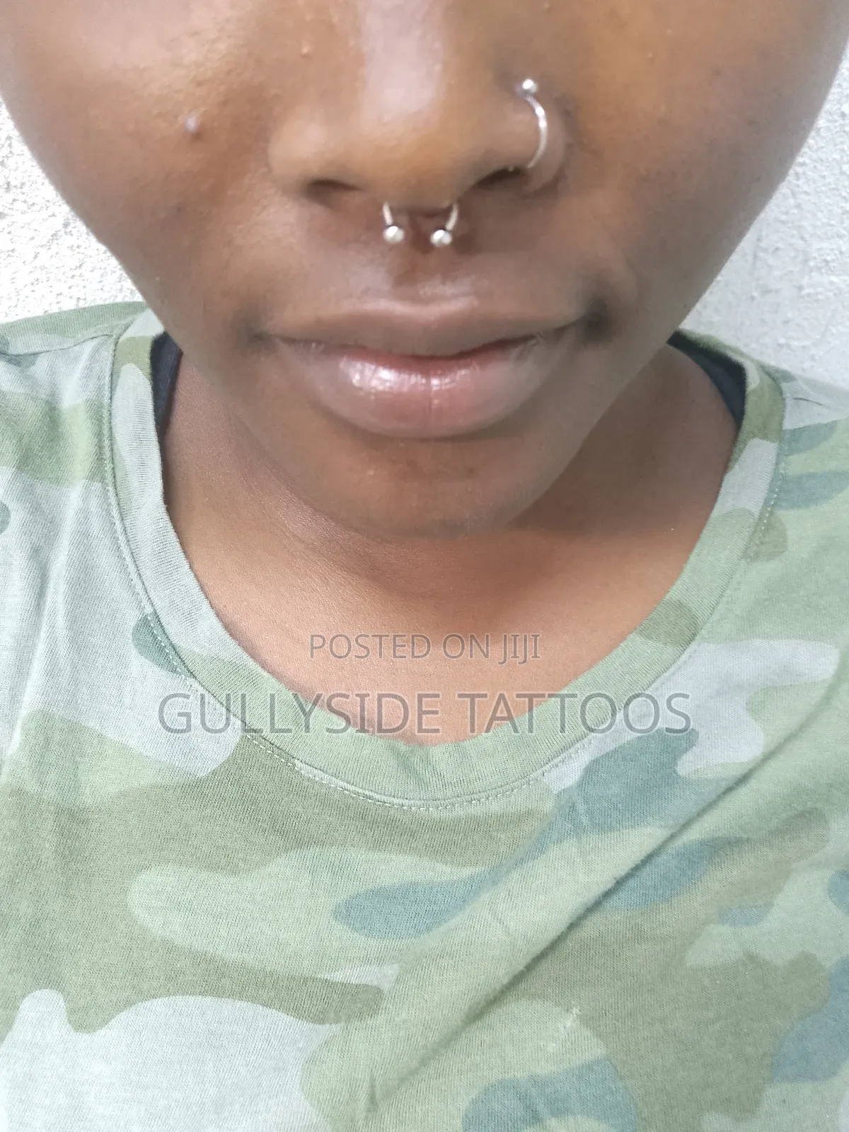 Tattoos Services in Mombasa