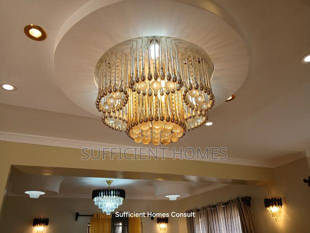 4bdrm Maisonette in Banana for rent - thumbnail 7
