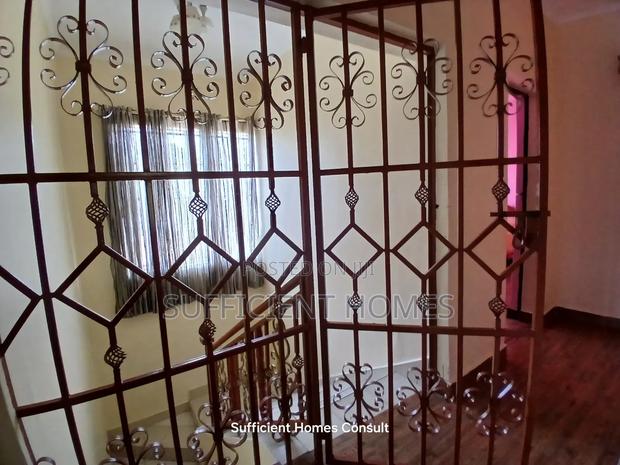 4bdrm Maisonette in Banana for rent - thumbnail 12