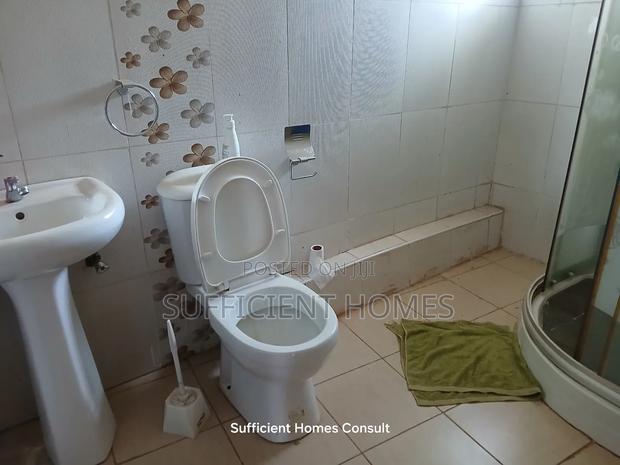 4bdrm Maisonette in Banana for rent - thumbnail 13