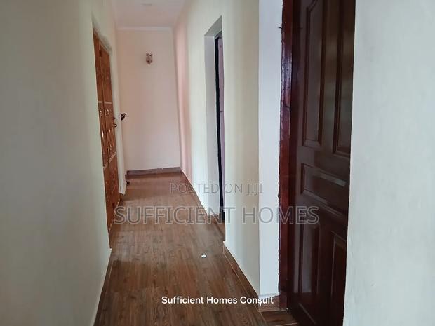 4bdrm Maisonette in Banana for rent - thumbnail 15